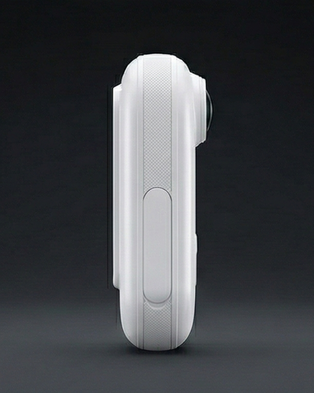 Mini caméra sport 4K portable – Stabilisation